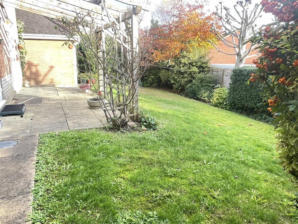 Garden.JPG