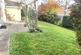 Garden.JPG
