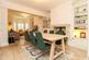 Diniing room