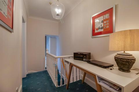16 Burkill Street, Wakefield, WF1 5PA