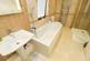 Bathroom/w.c.