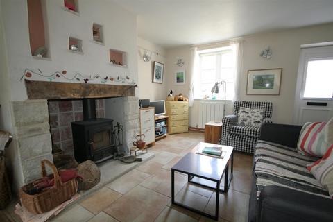 3 Jacksons Terrace, Tisbury, Salisbury, SP3 6HN