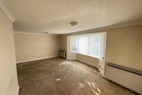 1 bedroom ground floor flat for sale, Manor Road, Salisbury SP1