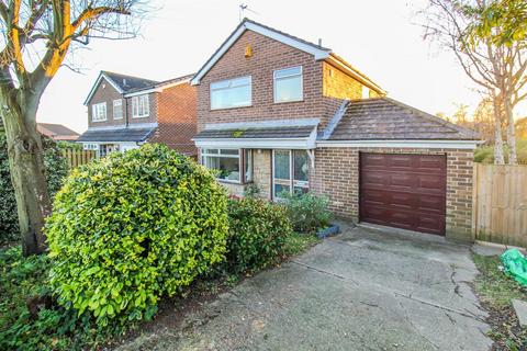 30 Baker Lane, Stanley, Wakefield, WF3 4DX