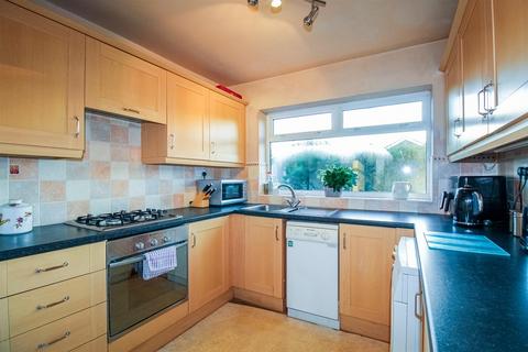 30 Baker Lane, Stanley, Wakefield, WF3 4DX