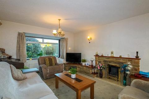 30 Baker Lane, Stanley, Wakefield, WF3 4DX