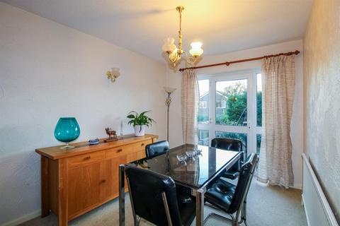 30 Baker Lane, Stanley, Wakefield, WF3 4DX