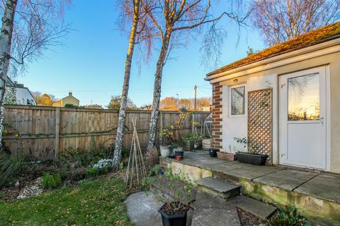 30 Baker Lane, Stanley, Wakefield, WF3 4DX