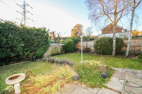 30 Baker Lane, Stanley, Wakefield, WF3 4DX