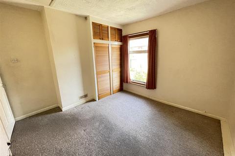 2 bedroom end of terrace house for sale, Queens Road, Salisbury SP1