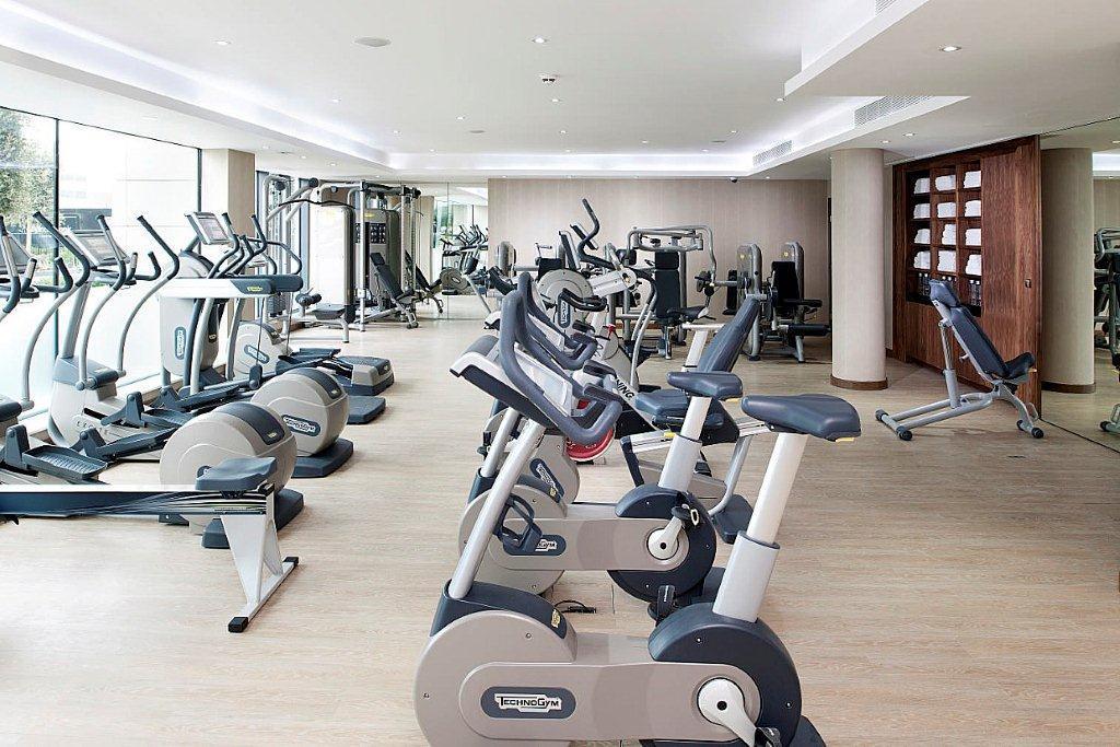 Gym.jpg