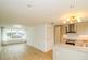 Lounge/dining room/kitchen