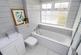 Bathroom/w.c.