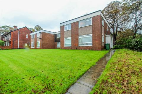 214 Barnsley Road, Wakefield, WF2 6EF