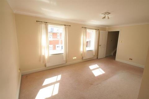 2 bedroom maisonette for sale, Charter Court, Salisbury SP1