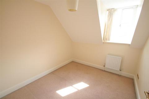 2 bedroom maisonette for sale, Charter Court, Salisbury SP1