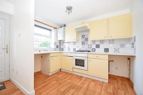 3 bedroom detached house for sale, Barkstone Drive, Shrewsbury