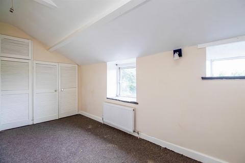 1 Pineapple Cottages, Warmfield, Wakefield, WF1 5TP