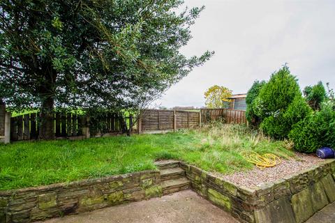 1 Pineapple Cottages, Warmfield, Wakefield, WF1 5TP