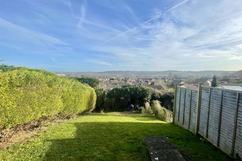 3 bedroom semi-detached house for sale, Leeside, Portishead