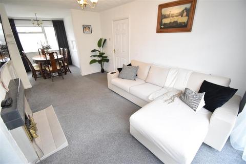 3 bedroom semi-detached house for sale, Leeside, Portishead