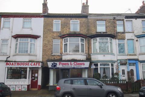 Shop for sale, Hilderthorpe Road, Bridlington