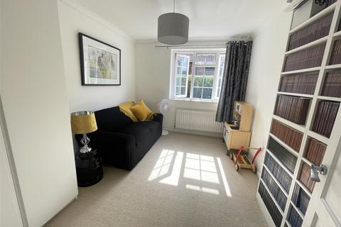Pachumba Gomeldon Road, Winterbourne Gunner, Salisbury, SP4 6LR