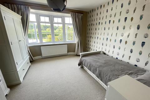 Pachumba Gomeldon Road, Winterbourne Gunner, Salisbury, SP4 6LR