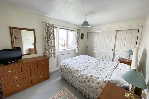 46 Apostle Way, Bishopdown, Salisbury, SP1 3GS