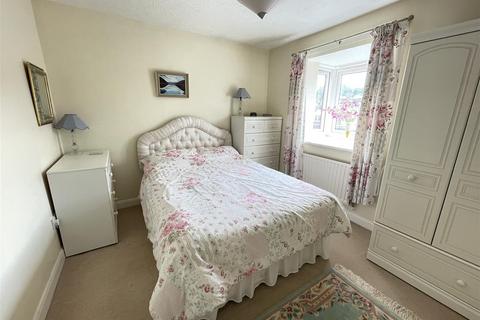 46 Apostle Way, Bishopdown, Salisbury, SP1 3GS