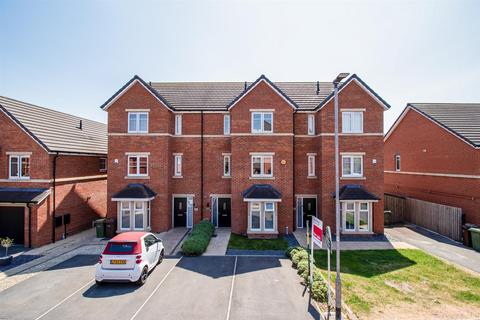 62 Allerton Road, Crigglestone, Wakefield, WF2 7FB