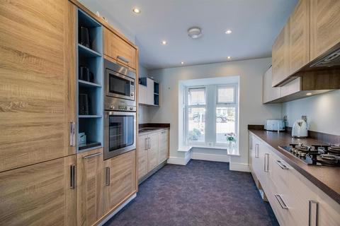 62 Allerton Road, Crigglestone, Wakefield, WF2 7FB