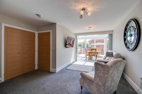 62 Allerton Road, Crigglestone, Wakefield, WF2 7FB