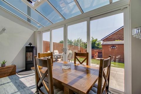 62 Allerton Road, Crigglestone, Wakefield, WF2 7FB