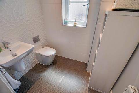 62 Allerton Road, Crigglestone, Wakefield, WF2 7FB