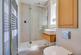 En suite/w.c.