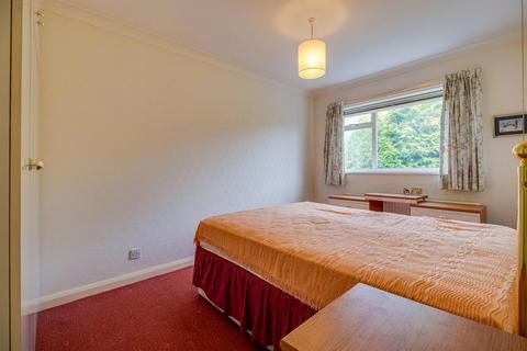 3 bedroom detached bungalow for sale, Durkar Lane, Wakefield WF4