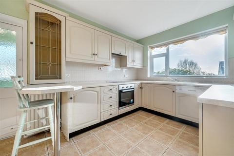10 Church Hill, Hensingham, Whitehaven, CA28 8NE