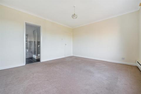 10 Church Hill, Hensingham, Whitehaven, CA28 8NE