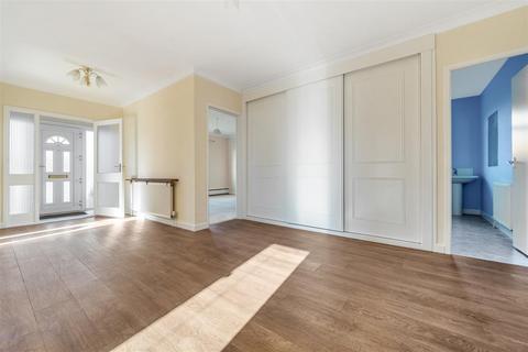10 Church Hill, Hensingham, Whitehaven, CA28 8NE