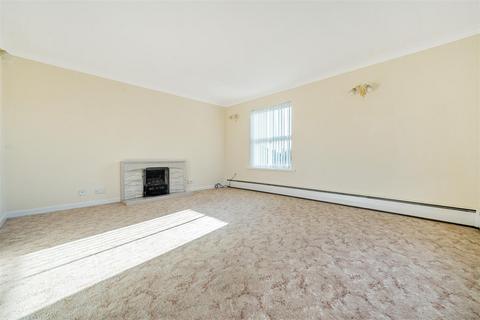 10 Church Hill, Hensingham, Whitehaven, CA28 8NE
