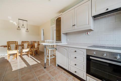 10 Church Hill, Hensingham, Whitehaven, CA28 8NE