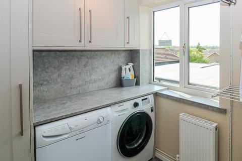 6 Copper Beech Court, Walton, Wakefield, WF2 6TD