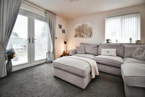 2 bedroom semi-detached house for sale - Kedrum Road, Hull
