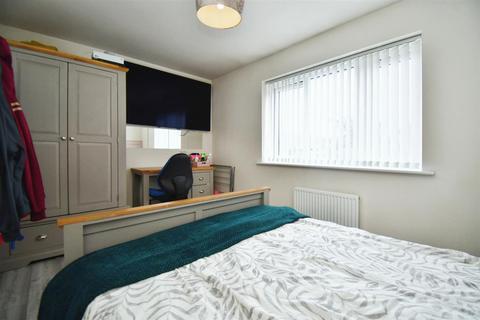2 bedroom semi-detached house for sale - Kedrum Road, Hull