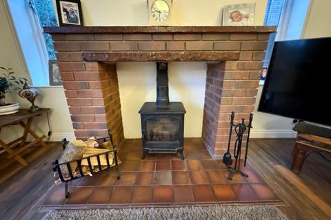 10 Sunderland Road, Wolviston, Billingham, TS22 5LZ