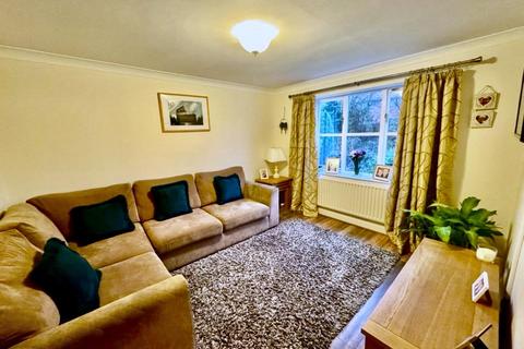 10 Sunderland Road, Wolviston, Billingham, TS22 5LZ