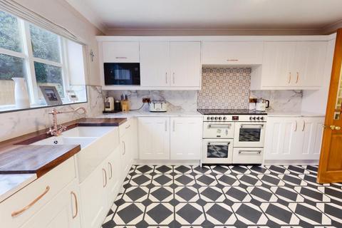 10 Sunderland Road, Wolviston, Billingham, TS22 5LZ