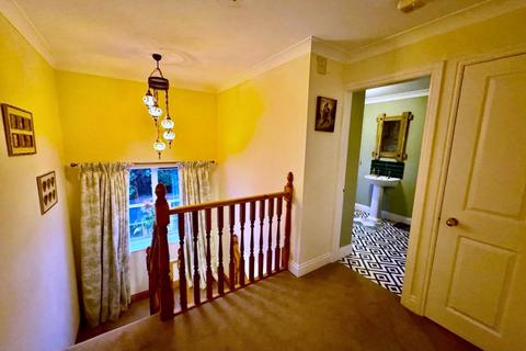 10 Sunderland Road, Wolviston, Billingham, TS22 5LZ