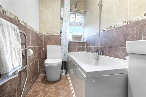14 Berkeley Close, Ware, SG12 0BP